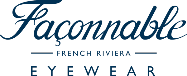 Logo façonnable pour les garçons