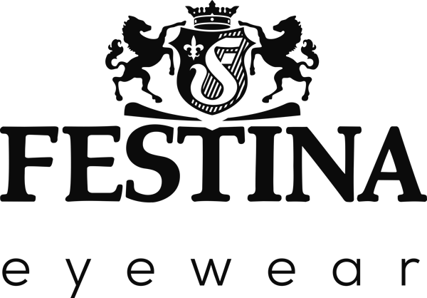 Logo festina