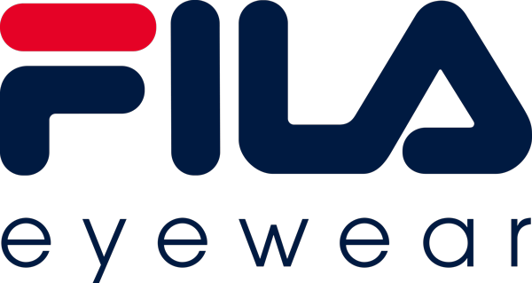 Logo fila