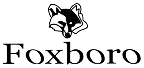 Logo foxboro