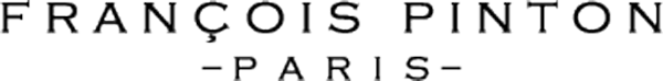 Logo françois pinton