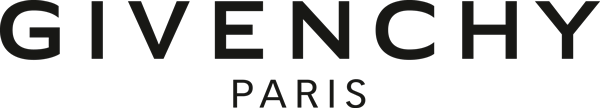 Logo givenchy