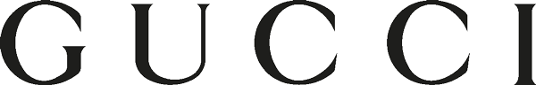 Logo gucci