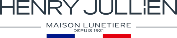 Logo henry jullien