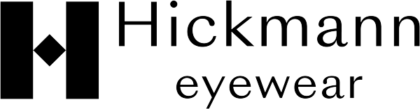 Logo hickmann