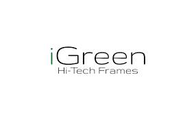 Logo iGreen