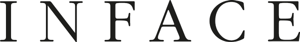 Logo inface