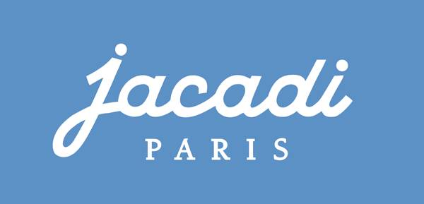 Logo jacadi
