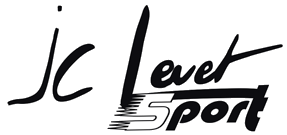 Logo jc levet