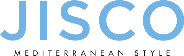 Logo jisco