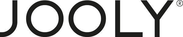 Logo jooly