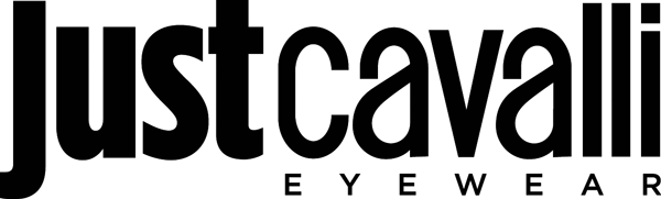 Logo just cavalli