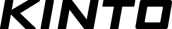Logo kinto