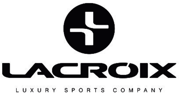 Logo lacroix