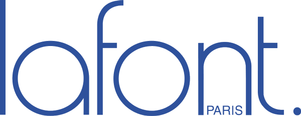 Logo lafont