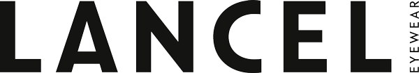 Logo lancel