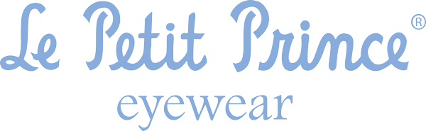 Logo le petit prince