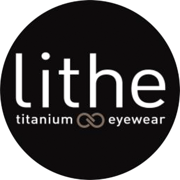 Logo lithe