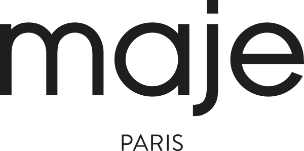 Logo maje