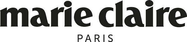 Logo marie-claire