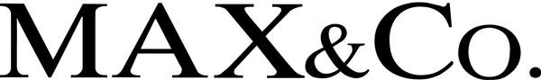 Logo max&co.