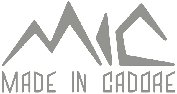 Logo mic