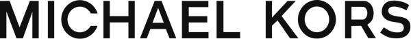 Logo michael kors