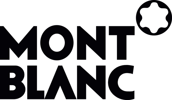 Logo montblanc