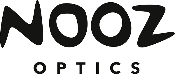 Logo nooz optics