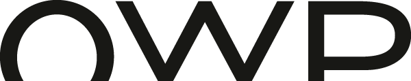 Logo owp