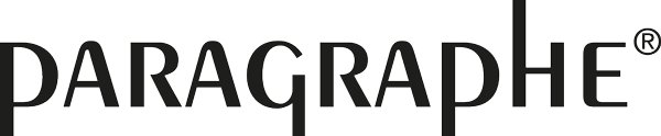 Logo paragraphe