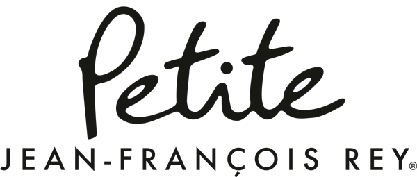Logo petite