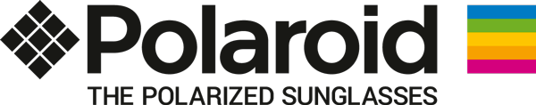 Logo polaroid