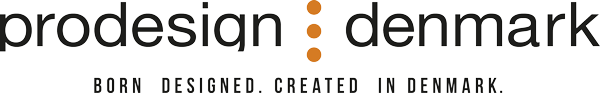 Logo prodesign