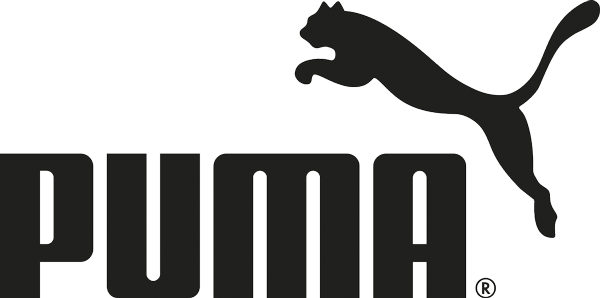 Logo puma