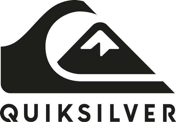Logo quiksilver