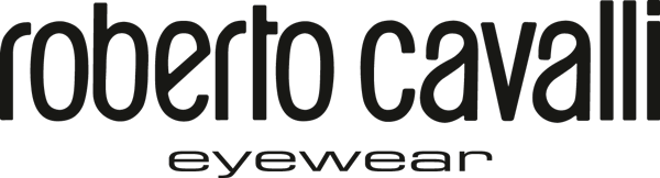Logo roberto cavalli