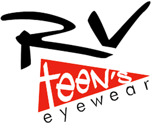 Logo rv teen's