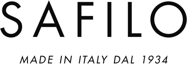 Logo safilo