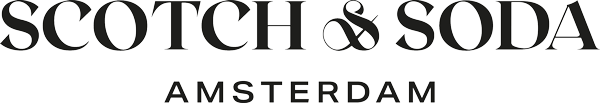 Logo scotch & soda