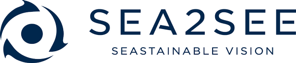 Logo sea2see