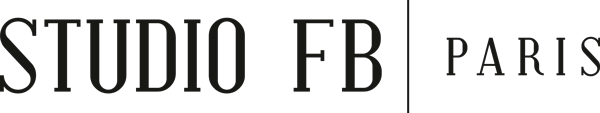 Logo studio fb