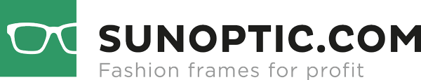 Logo sunoptic
