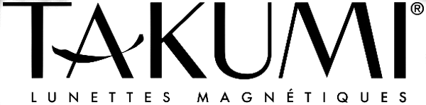 Logo takumi