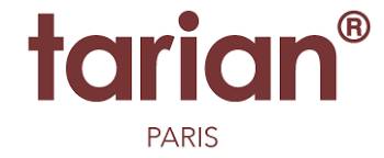 Logo tarian