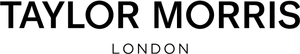Logo taylor morris