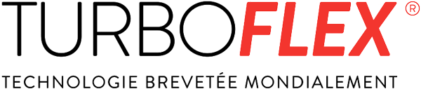 Logo turboflex