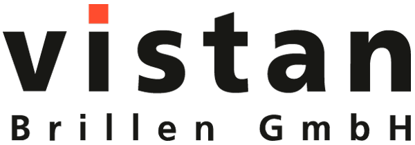 Logo vistan