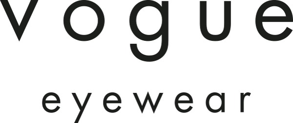 Logo vogue