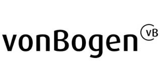 Logo vonBogen